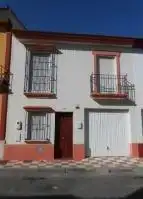 Casa in vendita a Almonte ciudad