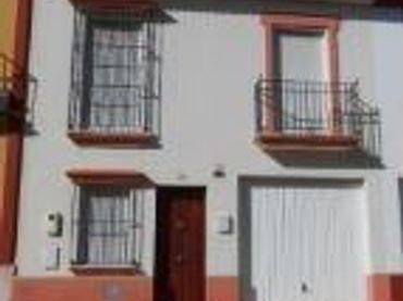 Haus zum Verkauf in Almonte ciudad