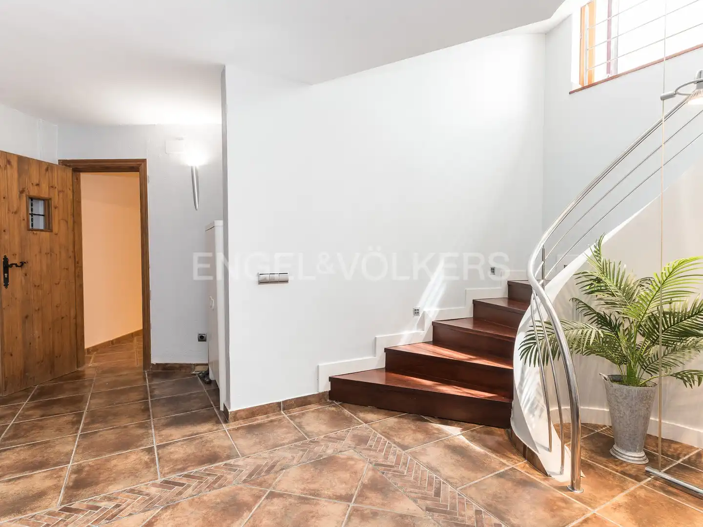 Houses for rent in Castelldefels  with Air Conditioner, Heating and Private garden