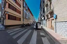 Terreny residencial en venda a Calle de Zaragoza, imagen 16