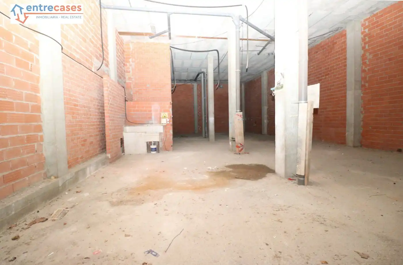 Local comercial en venda a La Vall d'Uixó, imagen 2