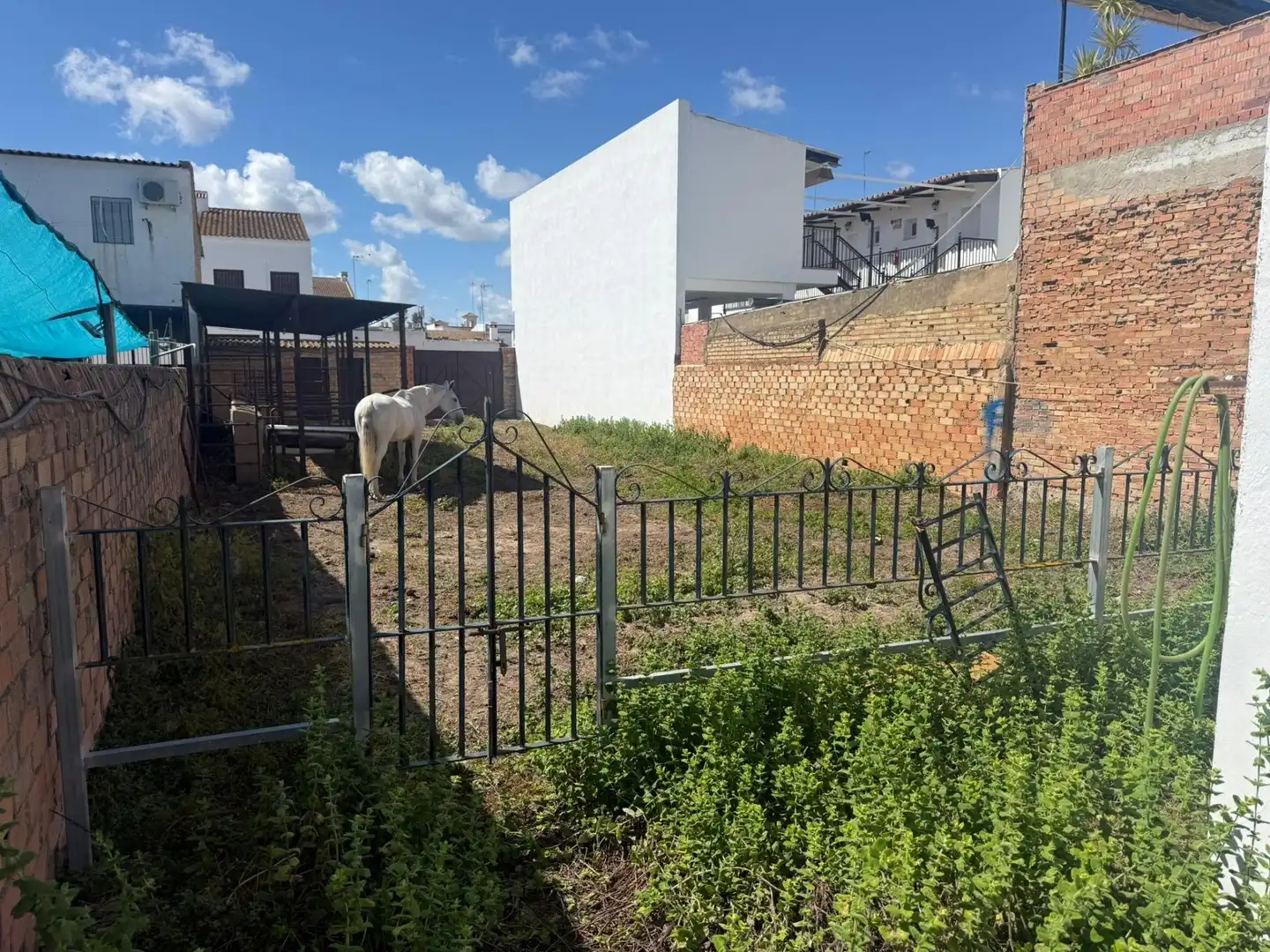 Casa o chalet en venta en Almonte con Jardín privado y Terraza