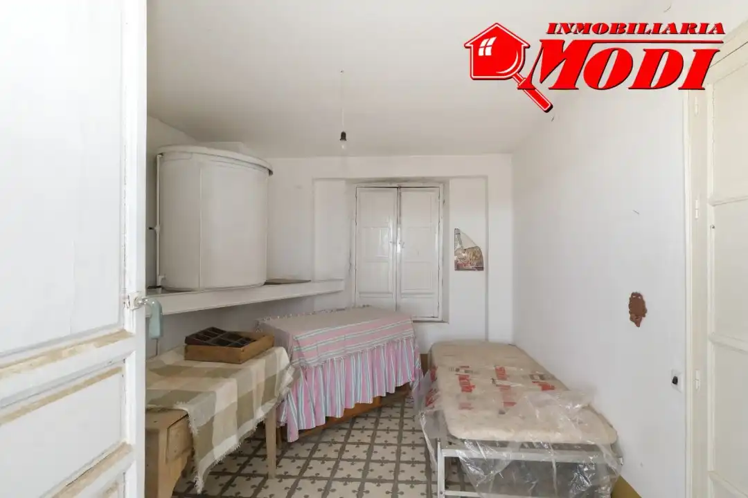House with garden for sale in GARZON 18, imagen 38