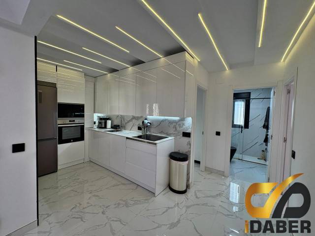 Casa-chalet en Venta en El Viso de San Juan