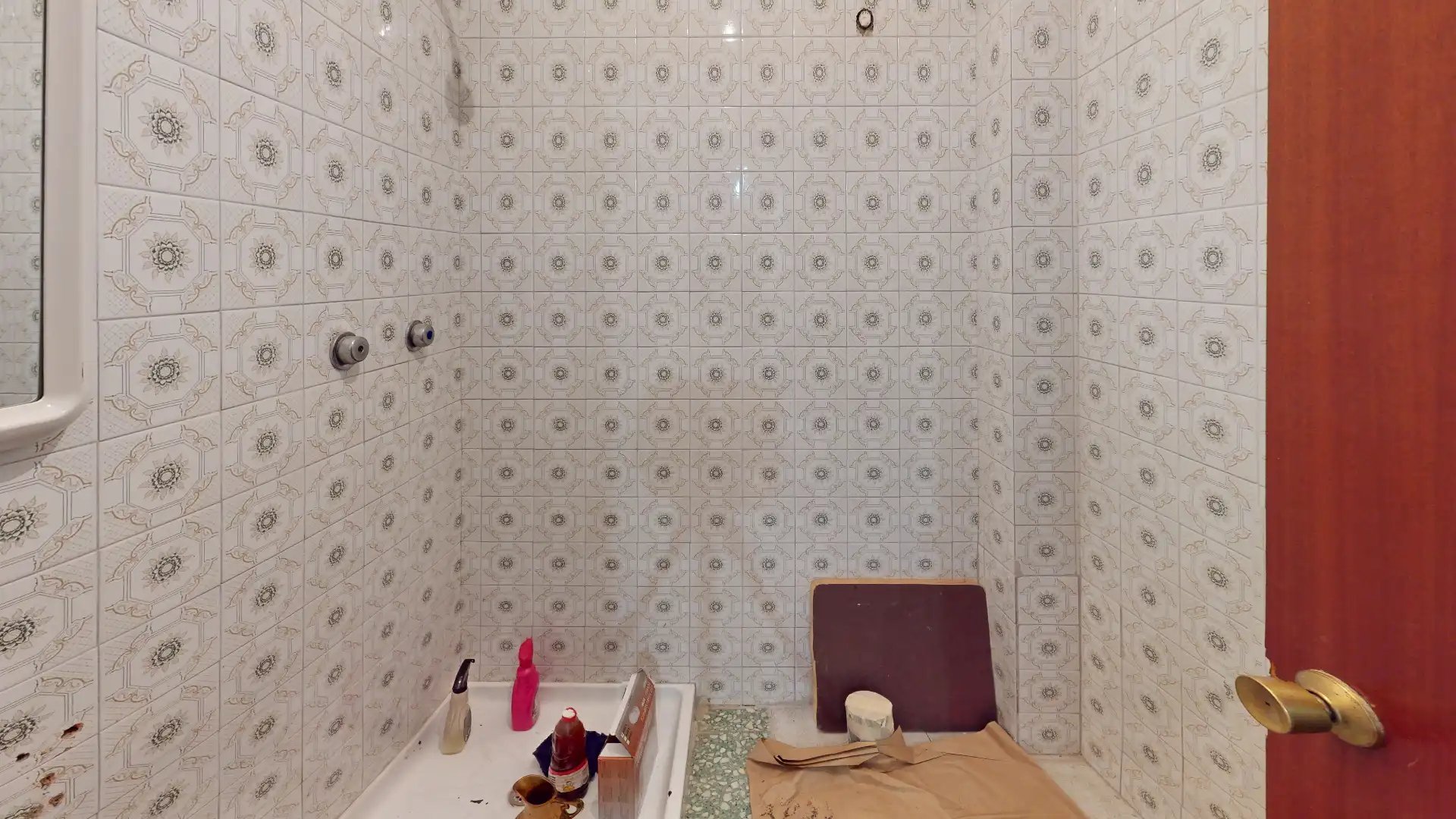 Piso en venta en Calle Patxi Arrazola, 41, Leitza