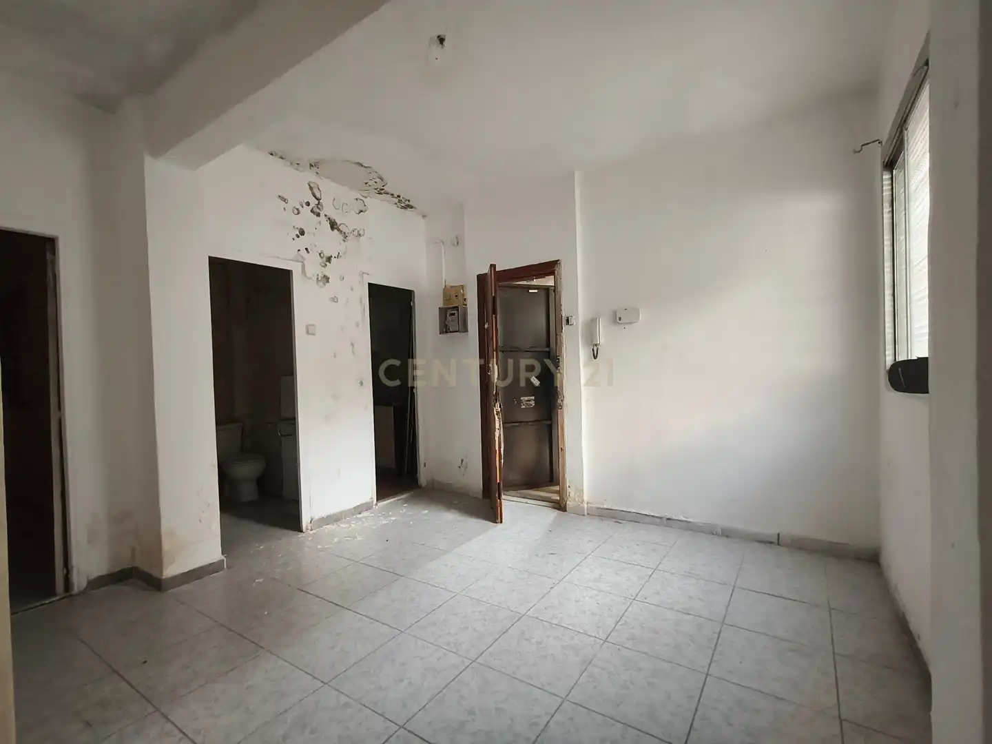 Apartamento en venta en Ripollet