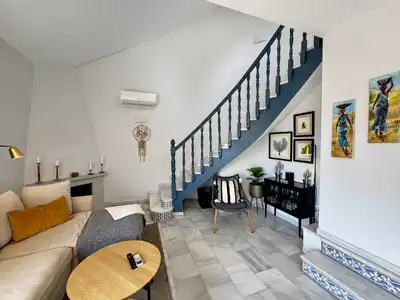 Maison mitoyenne avec piscine à vendre à Riviera del Sol, imagen 10