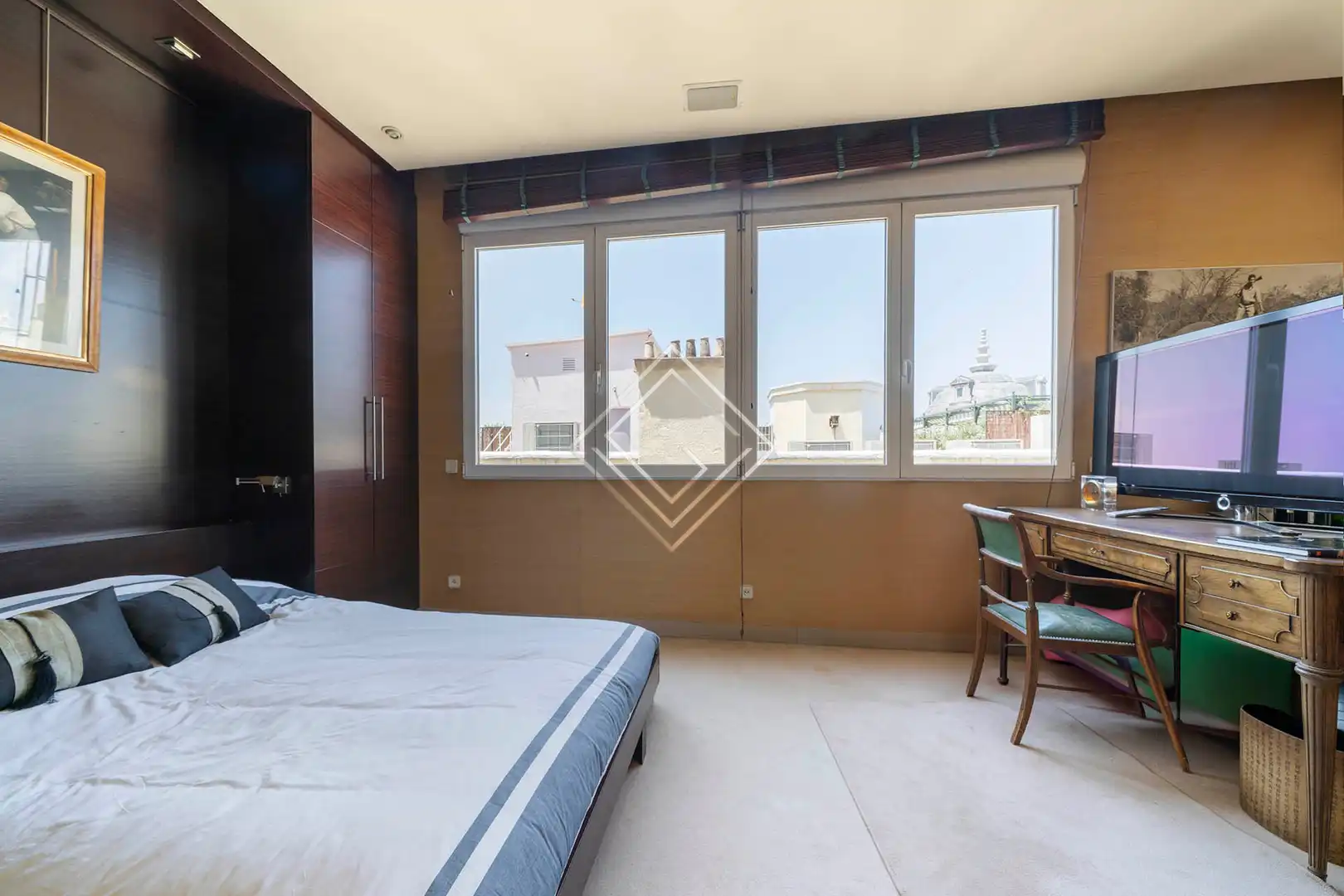 Flat with lift for sale in Retiro, imagen 23