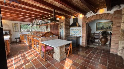 Photo 2 of House or chalet for sale in El Milà, Tarragona