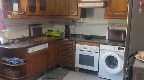 Foto 5 de Pis en venda a Moaña, Pontevedra