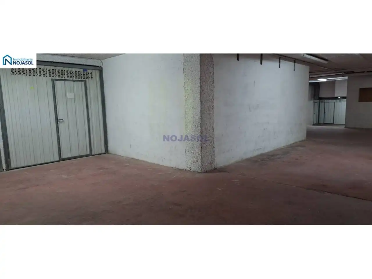 Apartament amb piscina de lloguer a Calle ARENAL 11, imagen 75