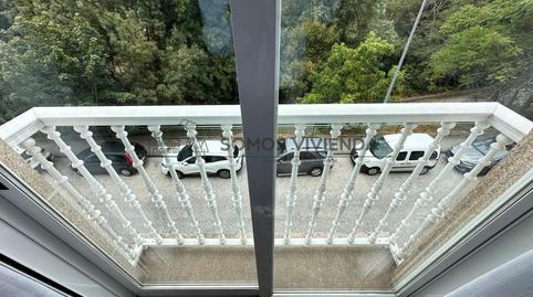 Foto 5 de Pis en venda a Posío, Ourense