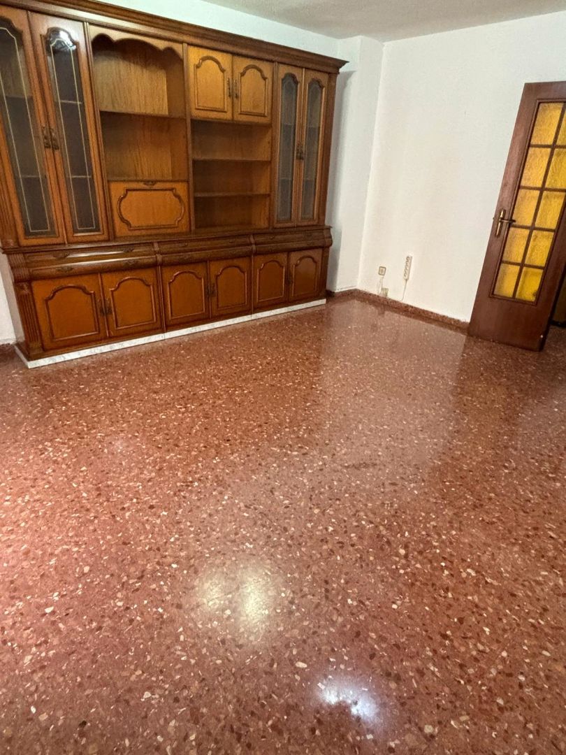Wohnung zum verkauf in Carrer del Duc de Mandas, 23T, Els Orriols, Rascanya,  Valencia Capital