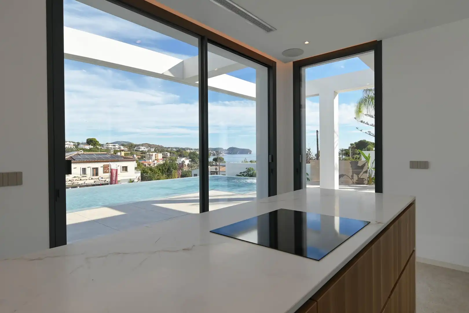Chalet en venta en La Fustera, imagen 45