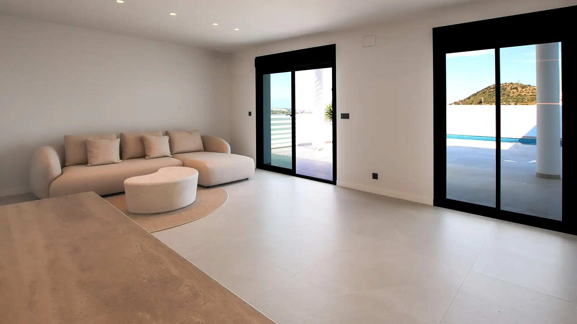 Casa amb jardí en venda a Ciudad Quesada, imagen 14