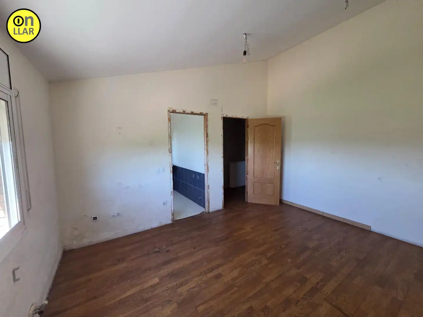 Casa in vendita a La Granada, imagen 30