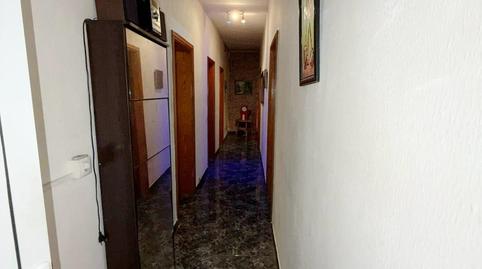 Photo 2 of Houses for sale in Carretera a Los Hoyos, Marzagán - Los Hoyos - La Montañeta, Las Palmas de Gran Canaria