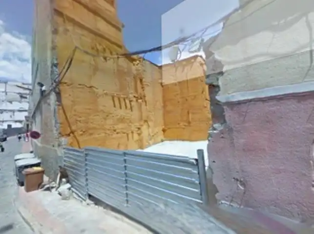 Terreni e lotti in vendita a Carrer Companyia, imagen 2