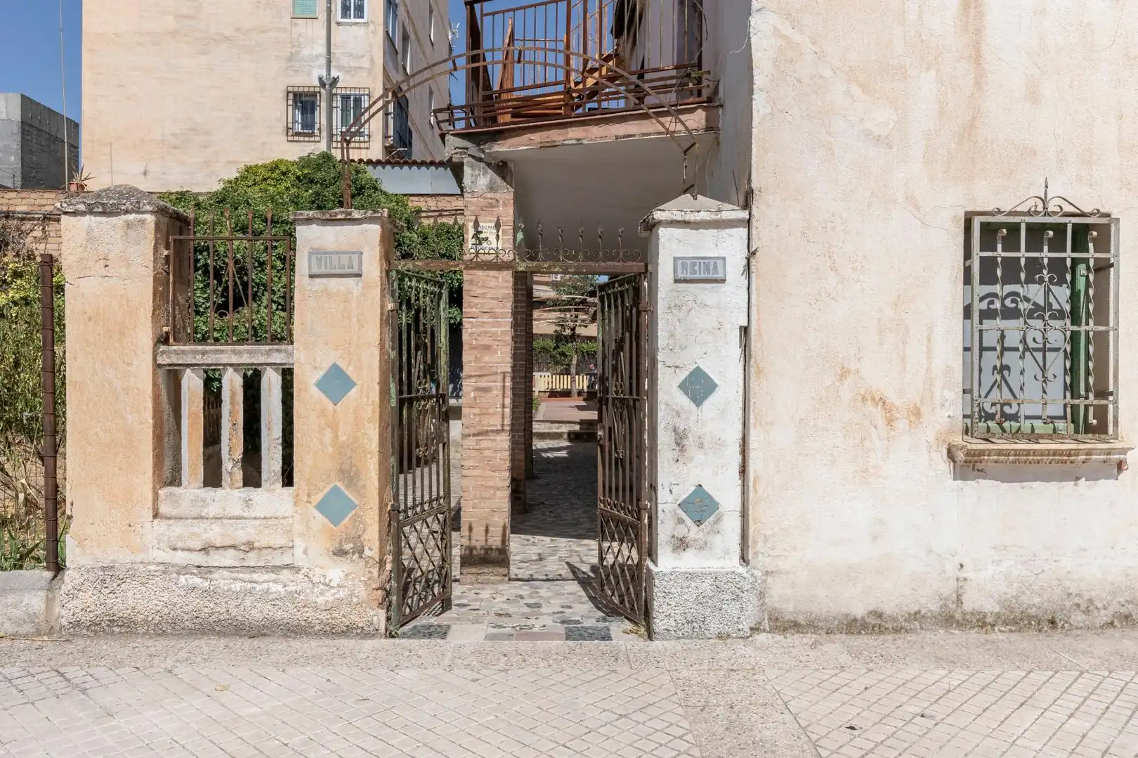 Lands and plots for sale in Calle Florencia 0, imagen 5
