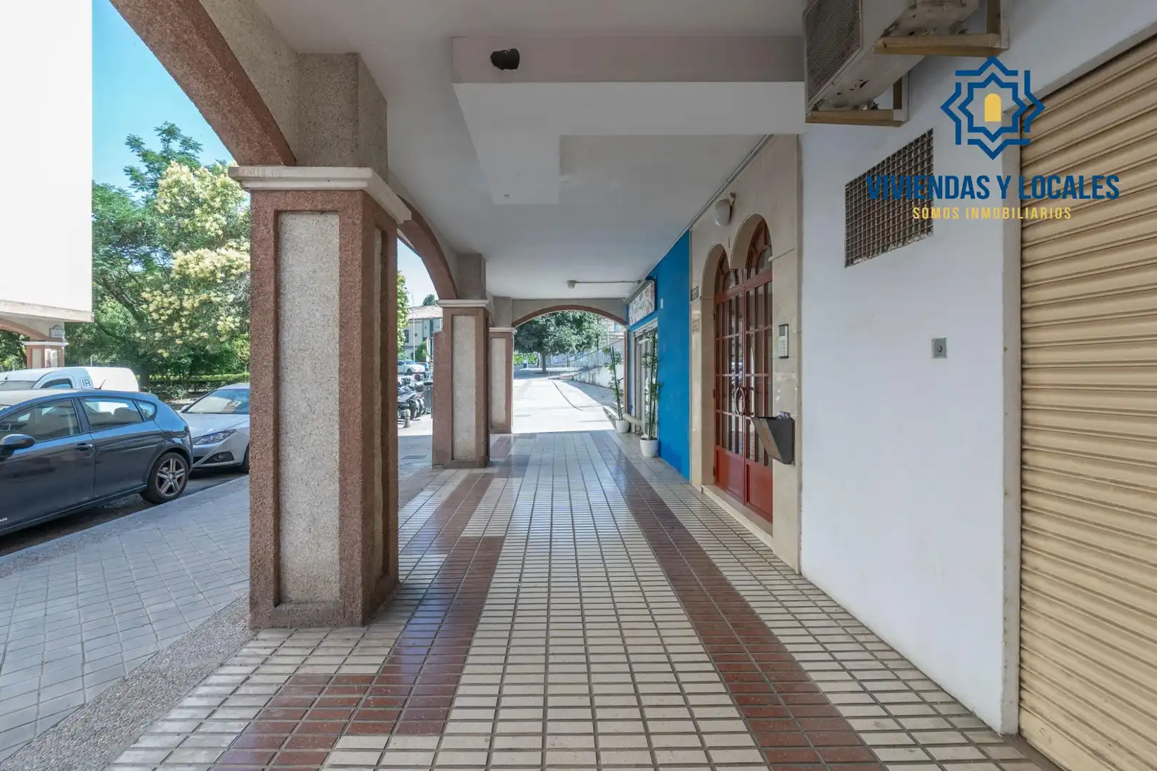 Habitatge en venda a Calle Lubina, imagen 20