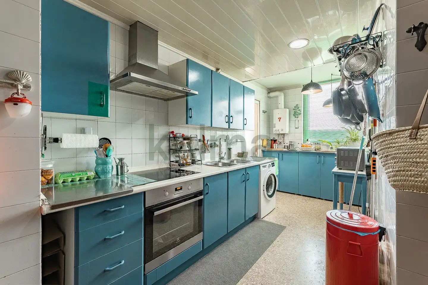 Flat for sale in Plaça de la Rajanta, Barri del Mar