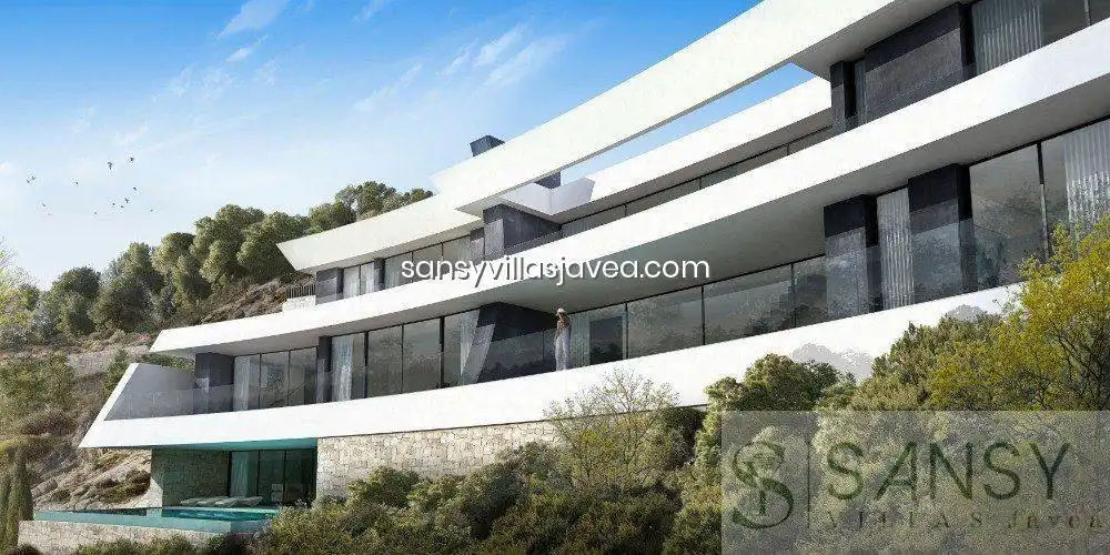 Villa à vendre à Puerto, imagen 4