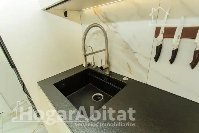 Flat with pool for sale in Calle MANILA, imagen 57