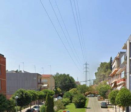 Casa-chalet en Venta en Sant Joan de Vilatorrada