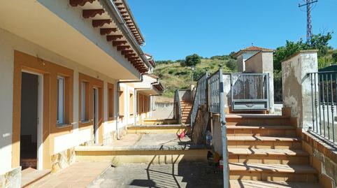 Foto 3 de Casa adosada en venda a Calle Corteceros, Arenas de San Pedro, Ávila