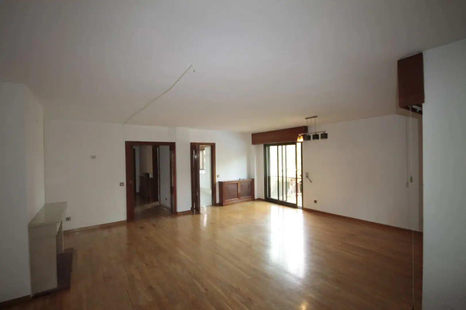 Casa o chalet en venta en El Caño - Maracaibo