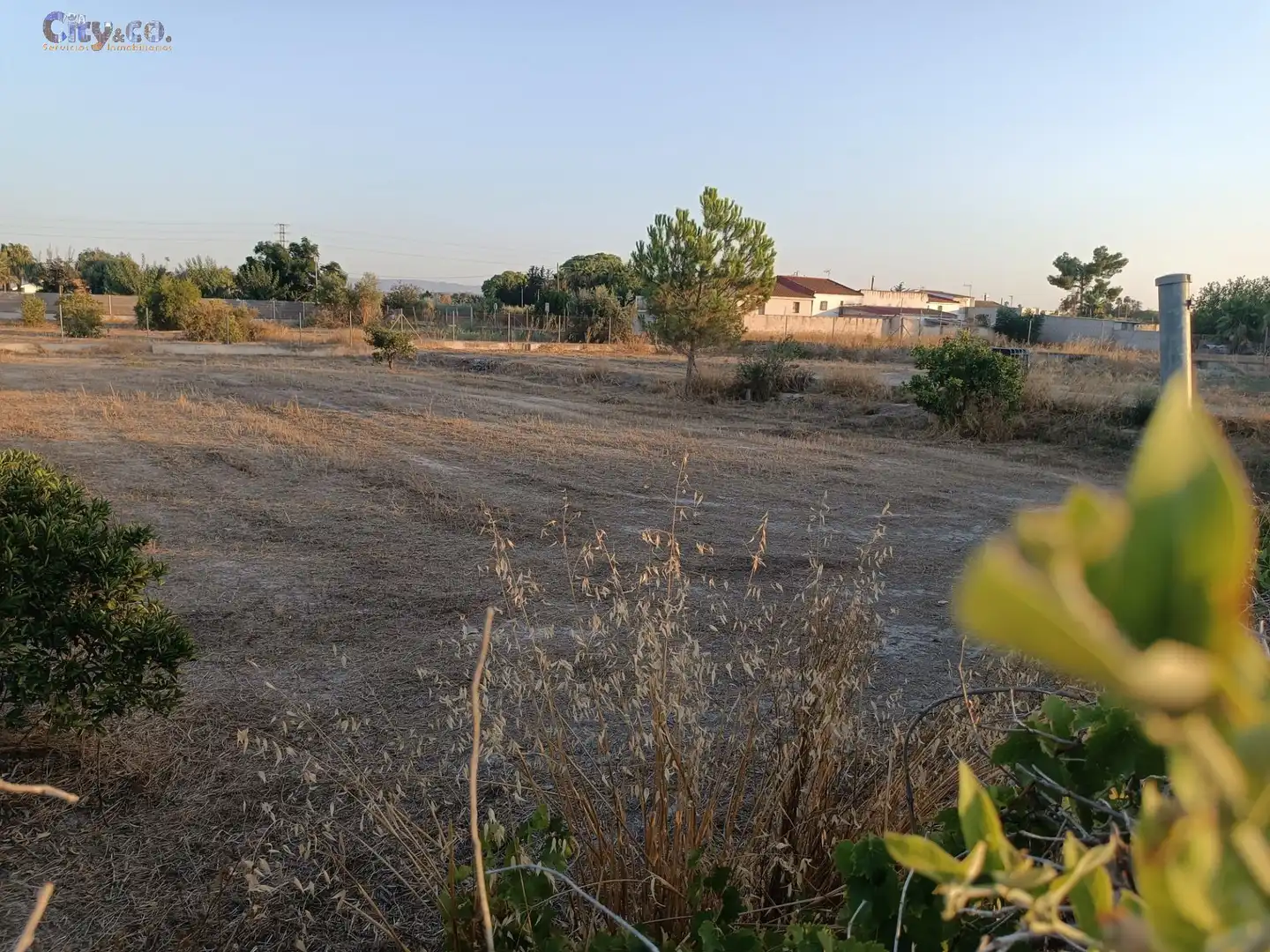 Rustikales Grundstück zum Verkauf in Las Torres de Cotillas, imagen 3