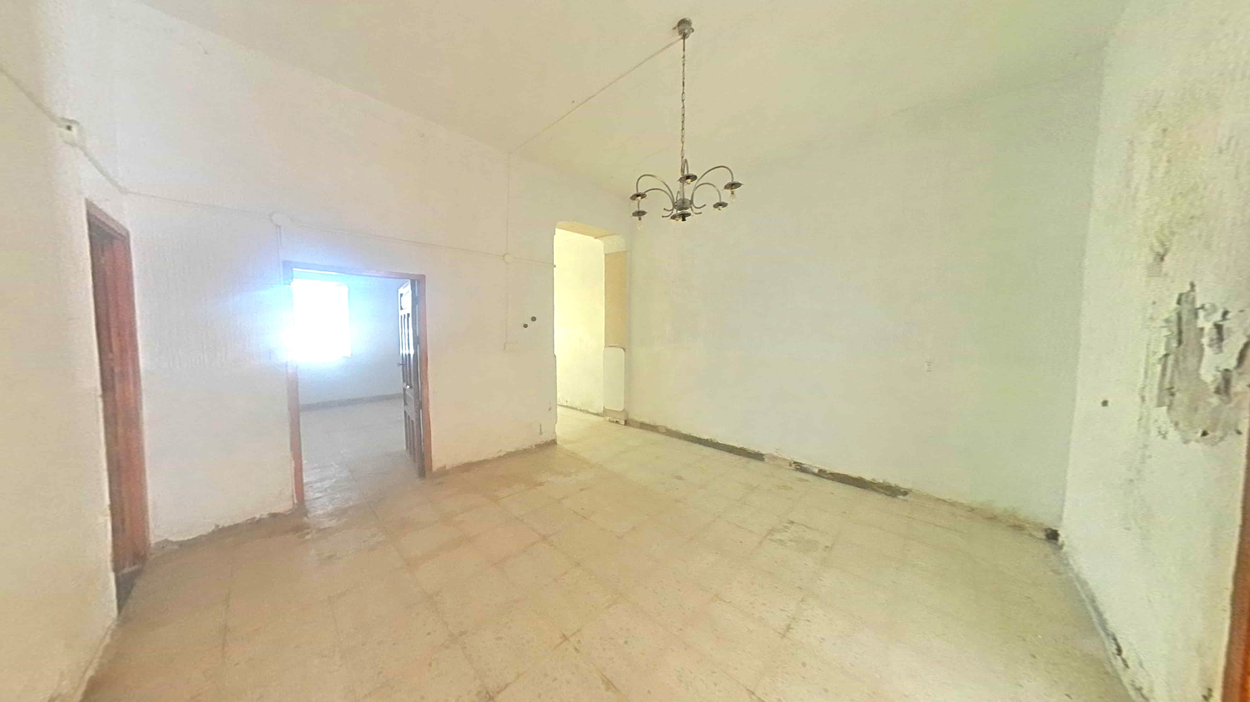 Casa o xalet en venda a Altos De Los, Tobarra
