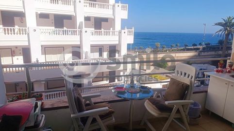 Foto 5 de Piso en venta en De Cristobal Colón, 26, Zona Martiánez, Puerto de la Cruz