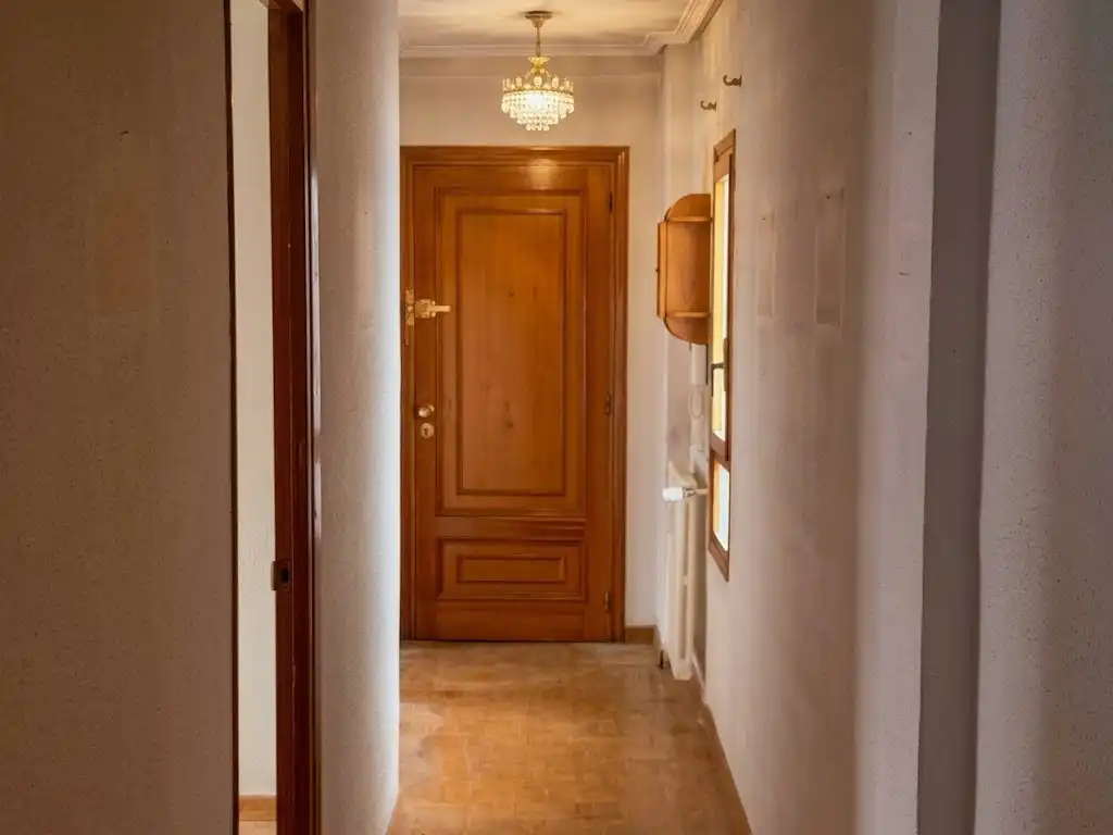 Flat for sale in Centro Ciudad