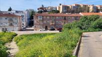 Residencial en venda a SECTOR P-31 FINCAS 4 Y 5, Coria, imagen 1