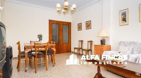 Photo 2 of Flat for sale in Los Romeros, El Provencio  , Cuenca