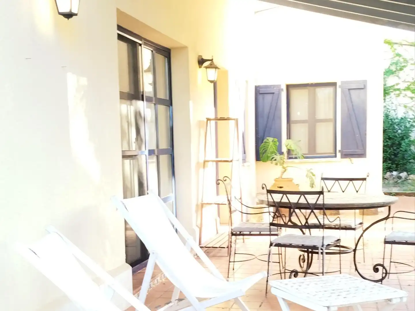 Appartement à louer à Calle GUADALHORCE, imagen 10