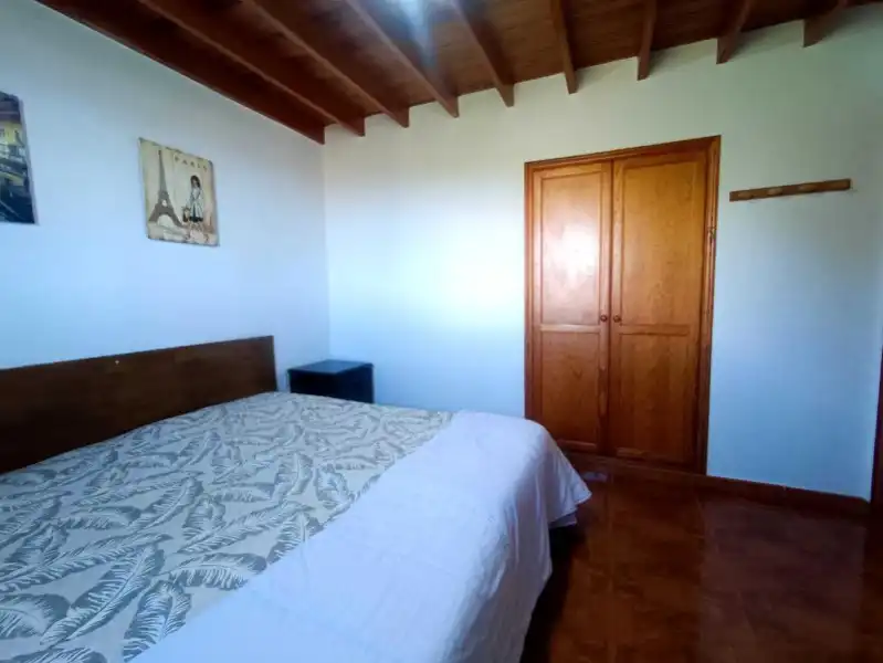 Casa o chalet de alquiler en Camino Cabeza del Negro, -1, Buen Paso - La Mancha
