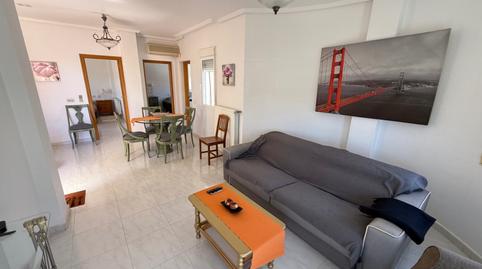 Foto 3 de Casa o xalet en venda a N/a, -1, La Zenia, Alicante