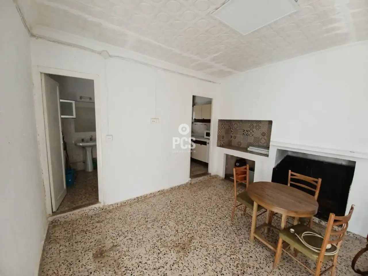 Houses for sale in Totana  with Furnished