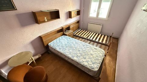 Photo 2 of Flat for sale in La Bozada – Parque Delicias, Zaragoza Capital