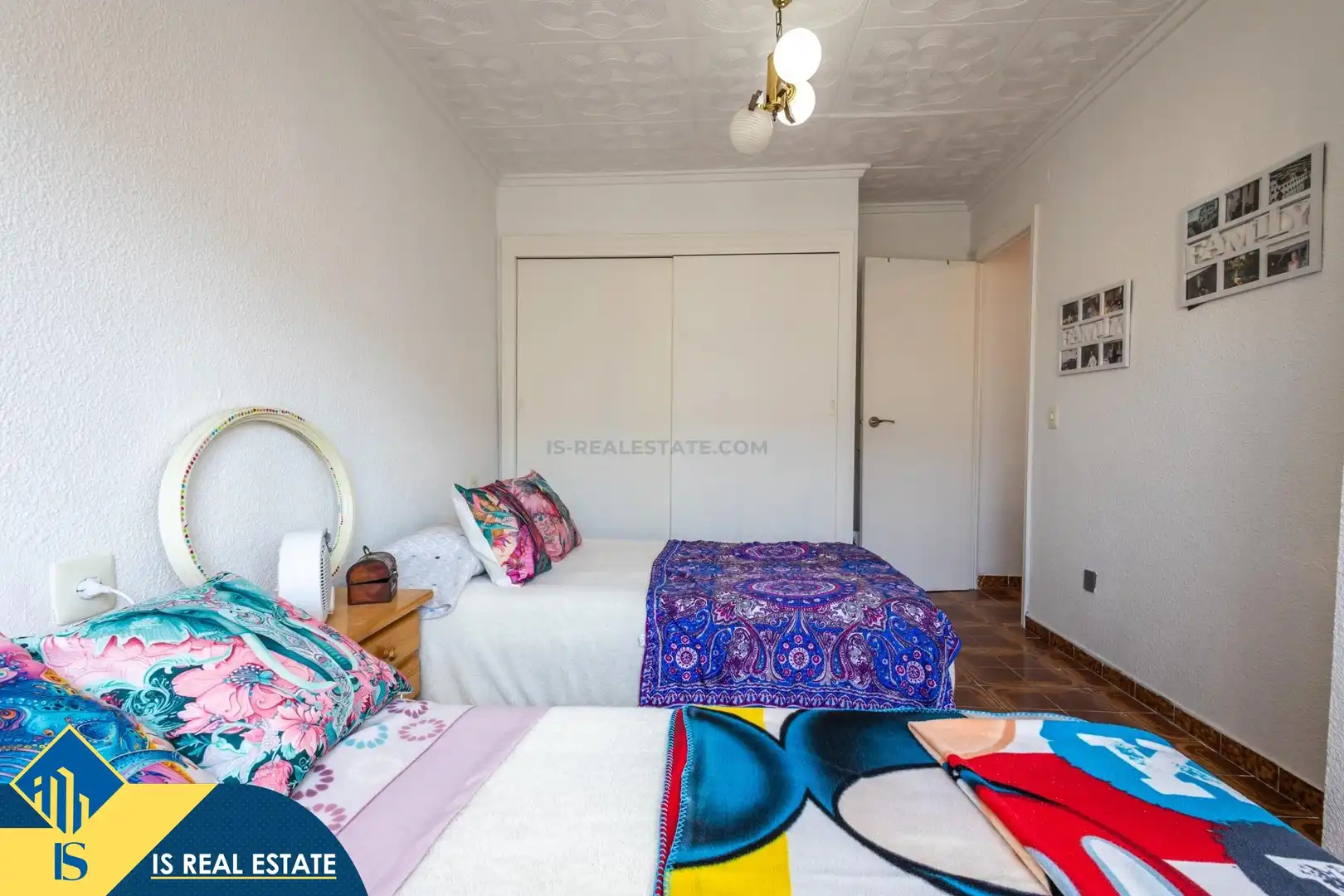 Appartamento con ascensore in vendita a Playa del Acequión, Náufragos y Rocío del Mar, imagen 26