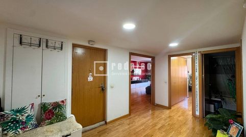 Foto 3 von Wohnung zum Verkauf in De Finlandia, Zona Europa, Arroyomolinos (Madrid)
