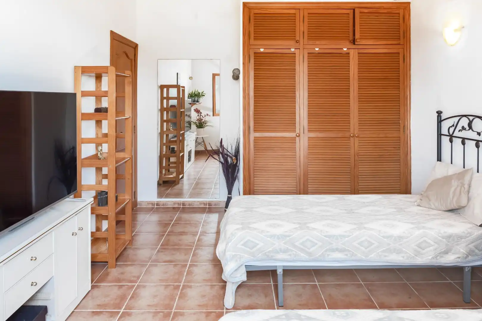 Houses for sale in Porto Cristo