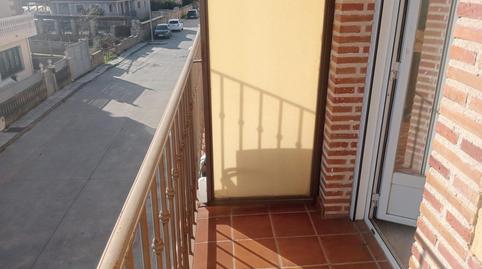 Foto 5 de Piso en venta en Sotillo de la Adrada, Ávila
