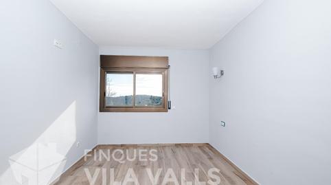 Foto 3 de Pis en venda a Sant Quirze Safaja, Barcelona