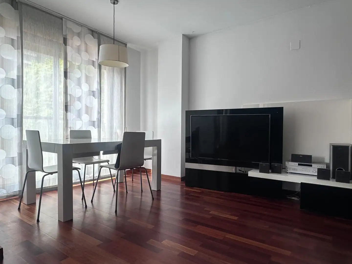 Wohnung mit Terrasse zum Verkauf in Carrer Riu Volga, imagen 10