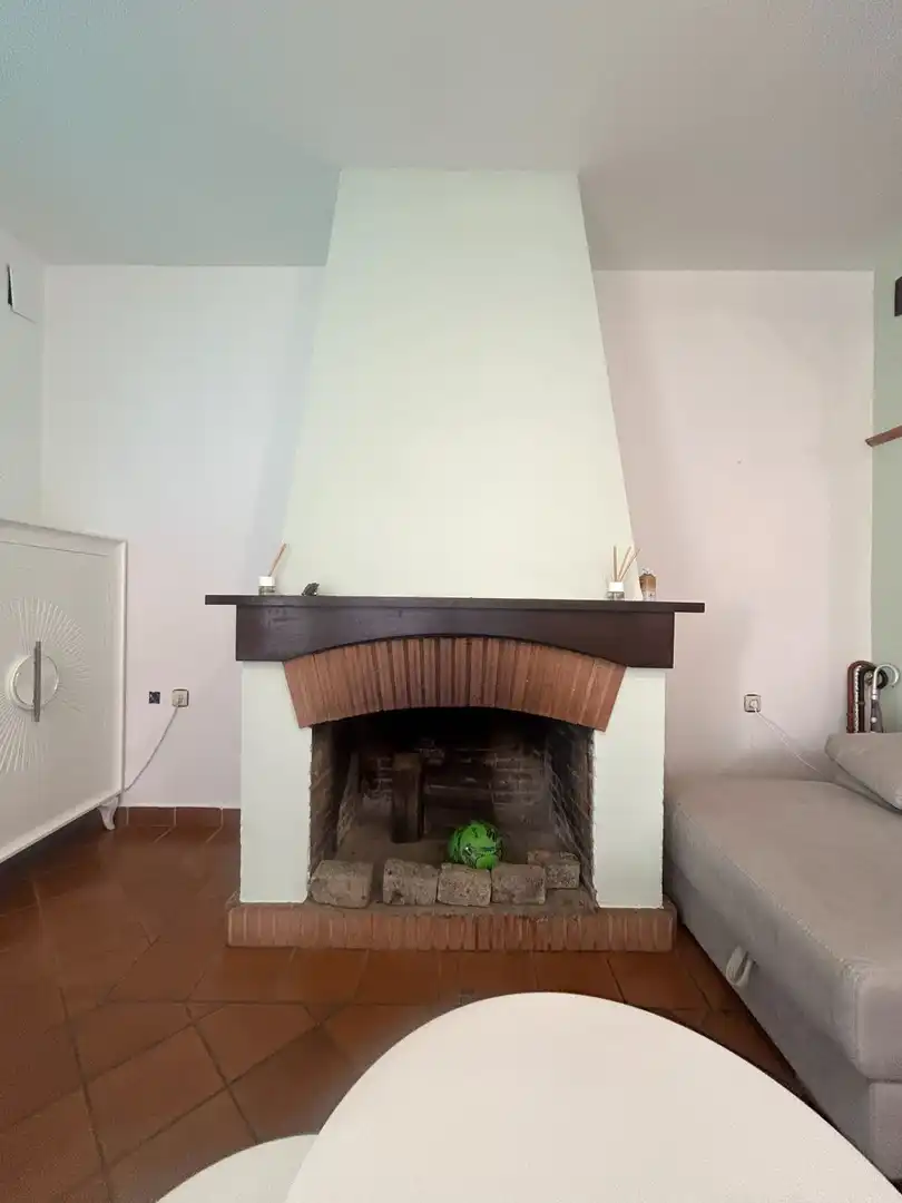 Casa en venda a El Rocío, imagen 8