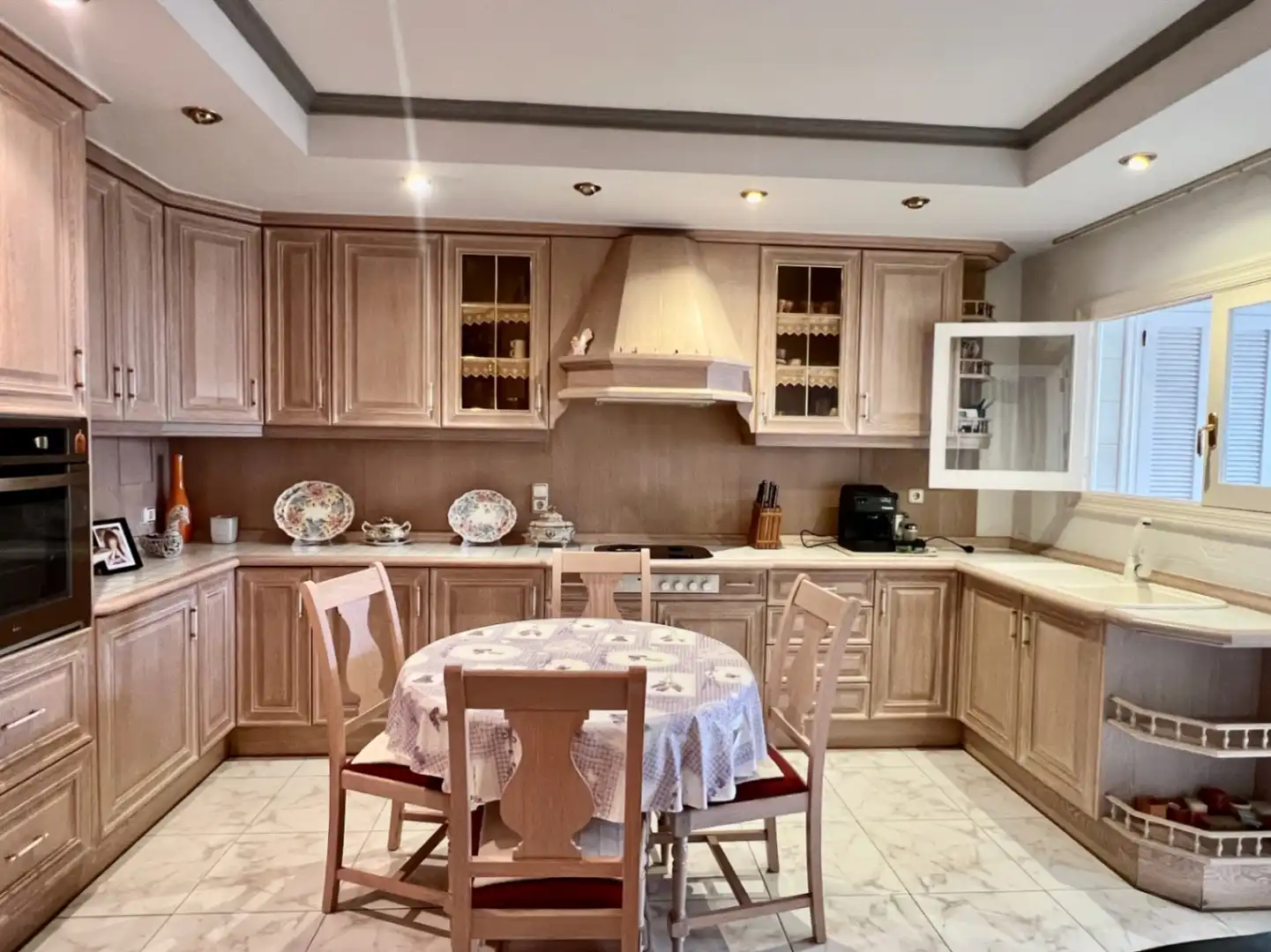 Detached house with pool for sale in Pedreguer, imagen 33