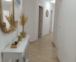 Flat for sale in Málaga Capital  with Air Conditioner, Heating and Private garden